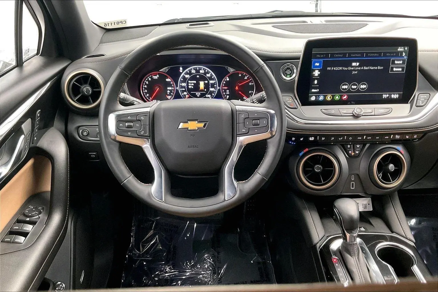 image-3