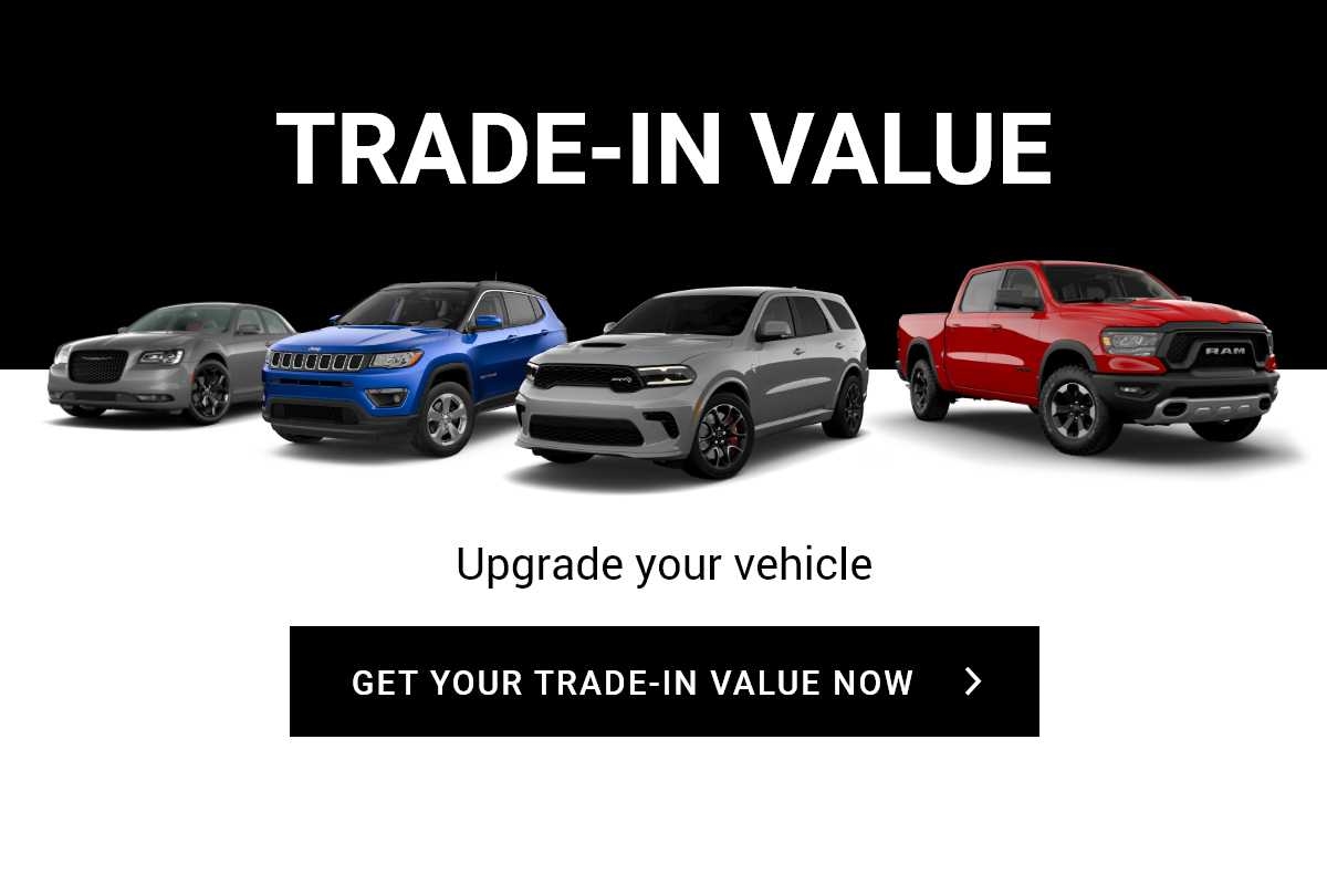 Blog Cover Image