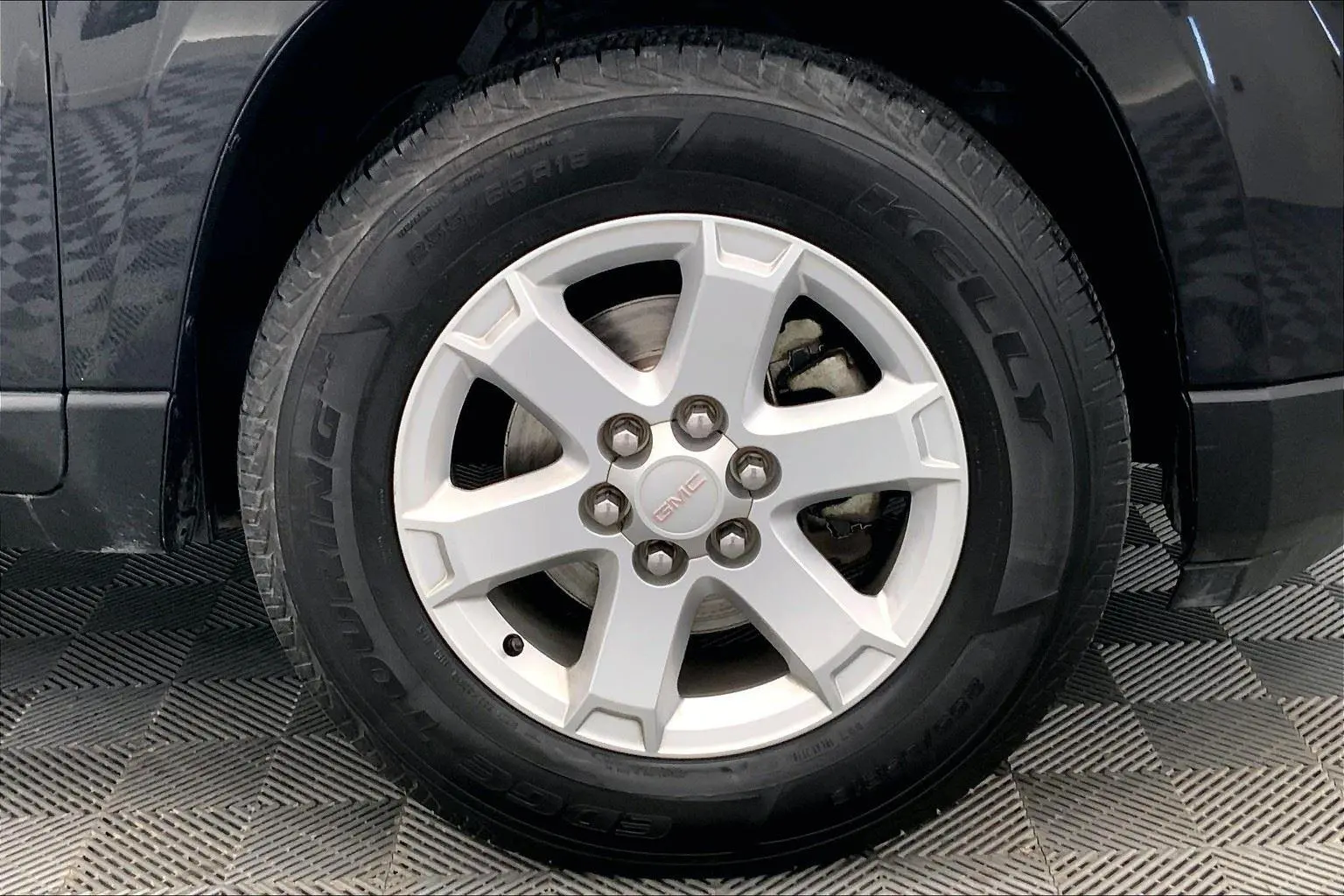 image-6
