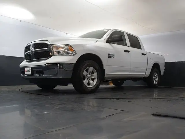image-48