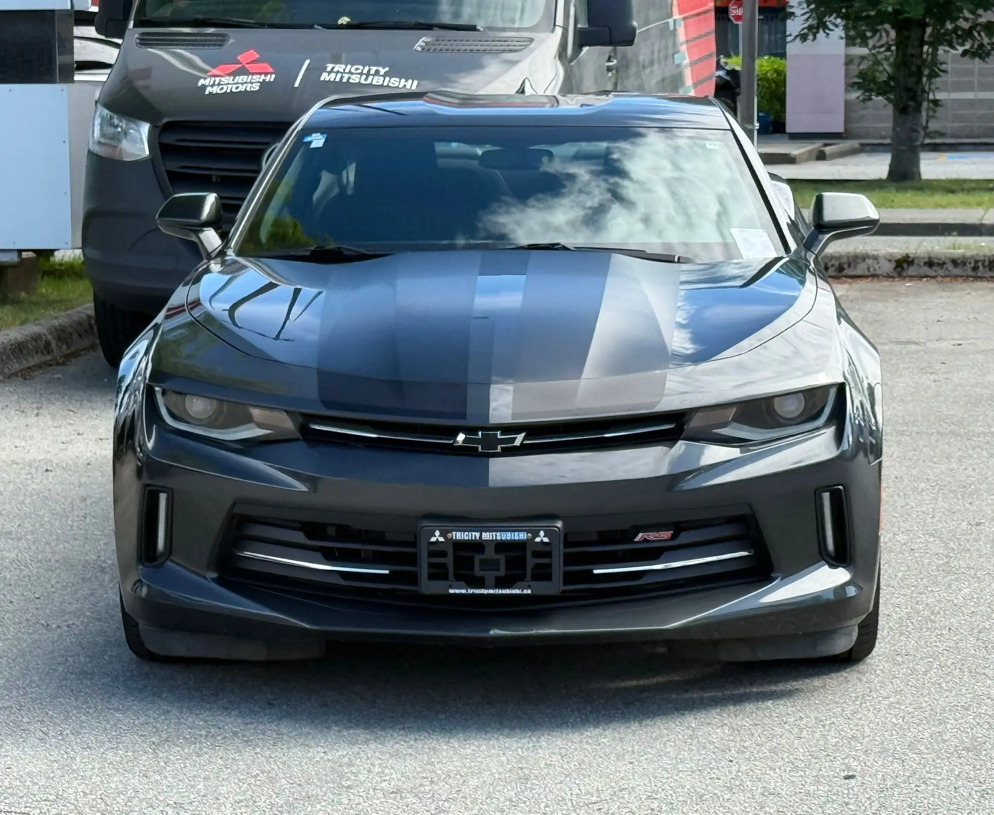 image-1