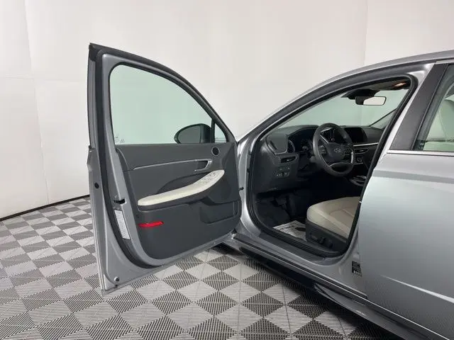 image-15