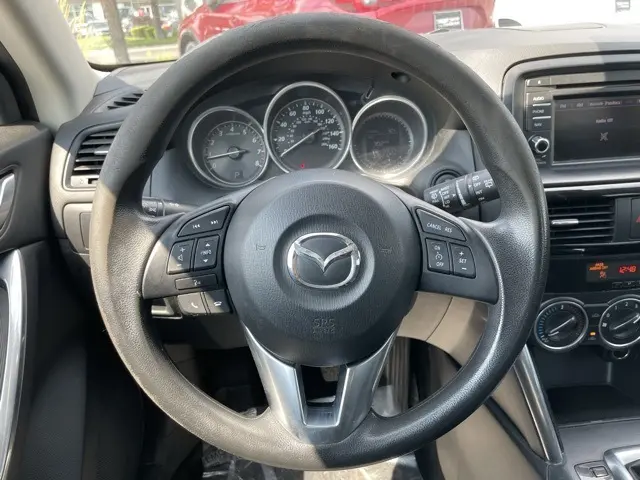 image-12