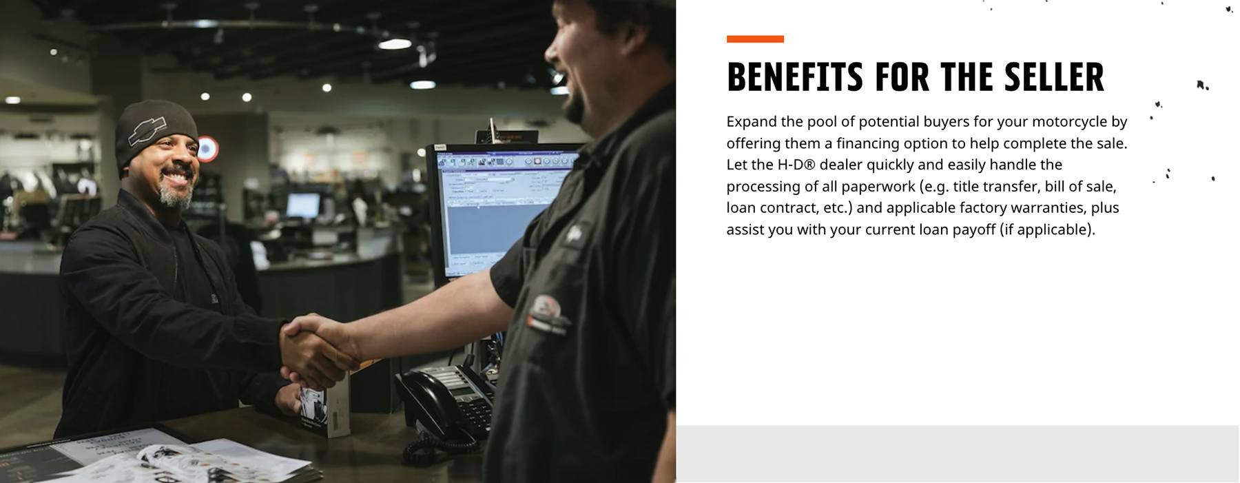 picture-image-placeholder