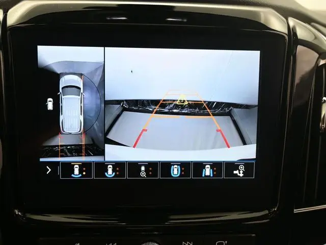image-11