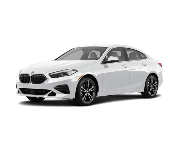 2024 BMW 2 Series 228i's photo