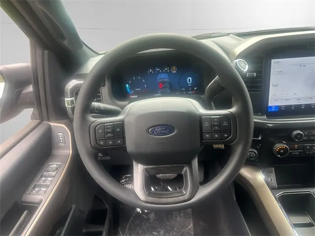 image-11