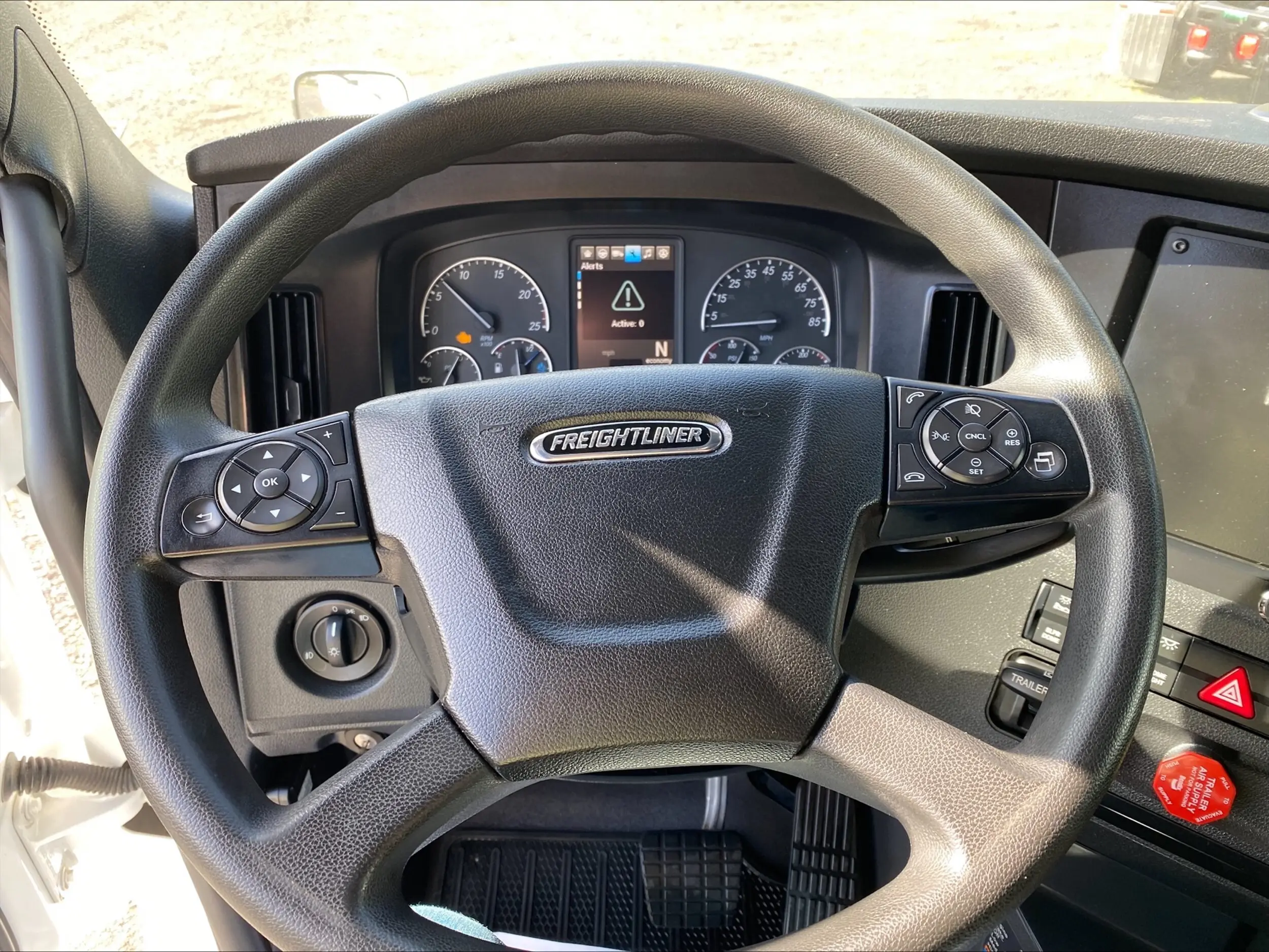 image-19