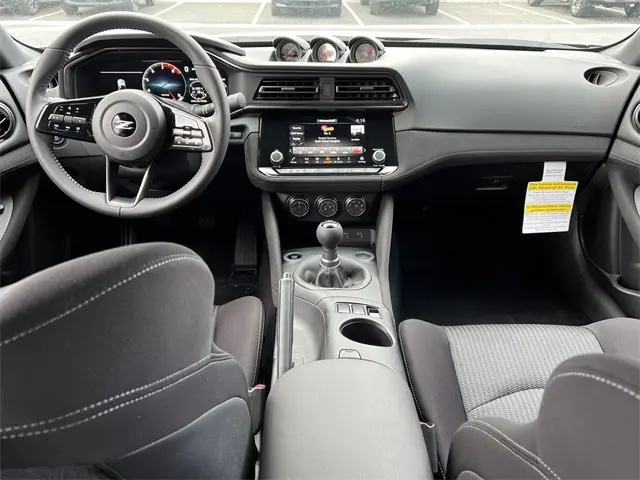 image-19