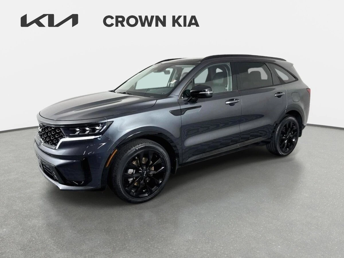 Image 0
