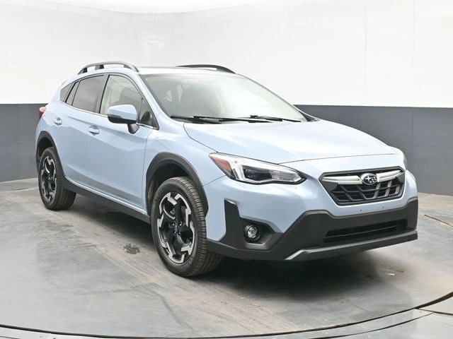 image-1