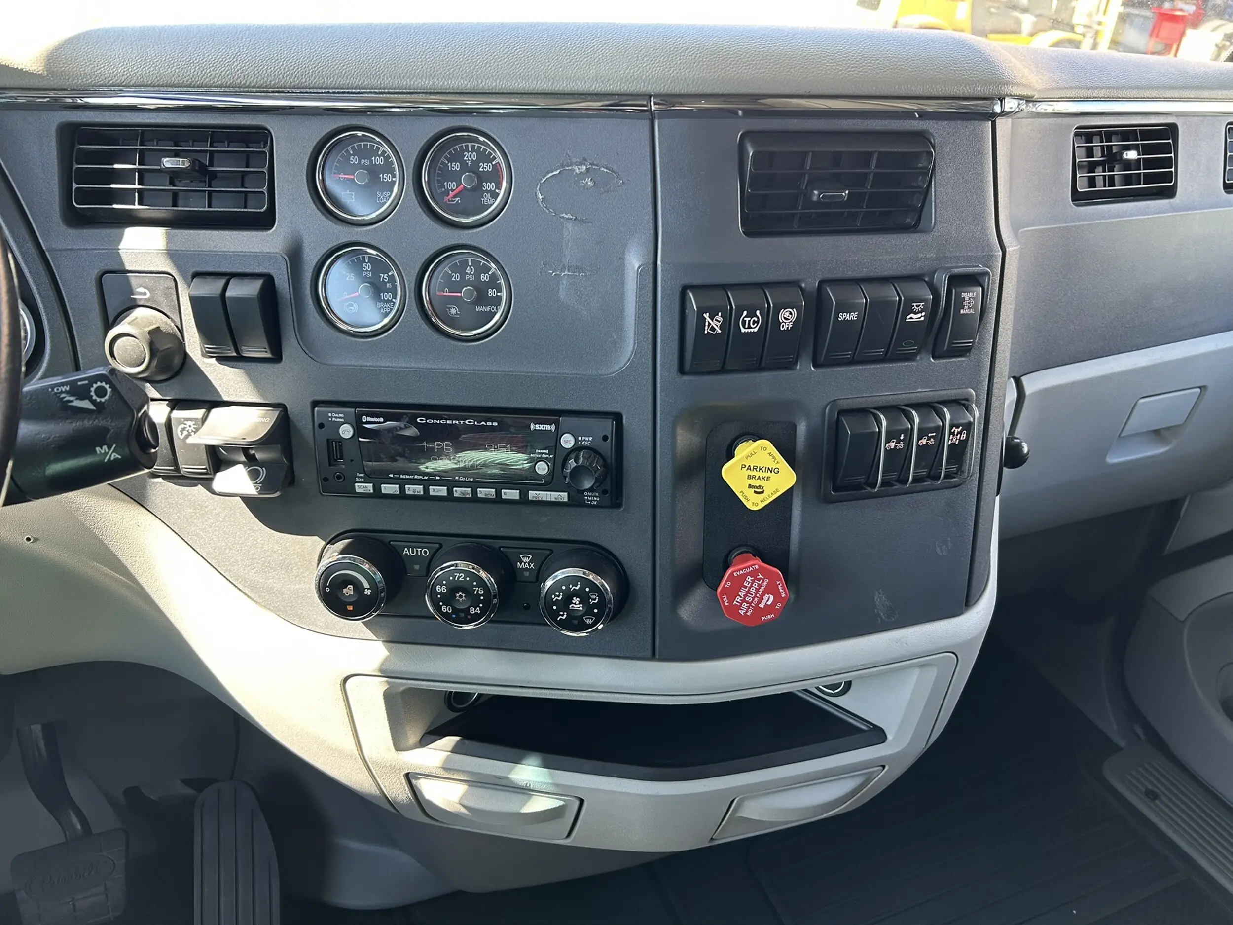 image-14