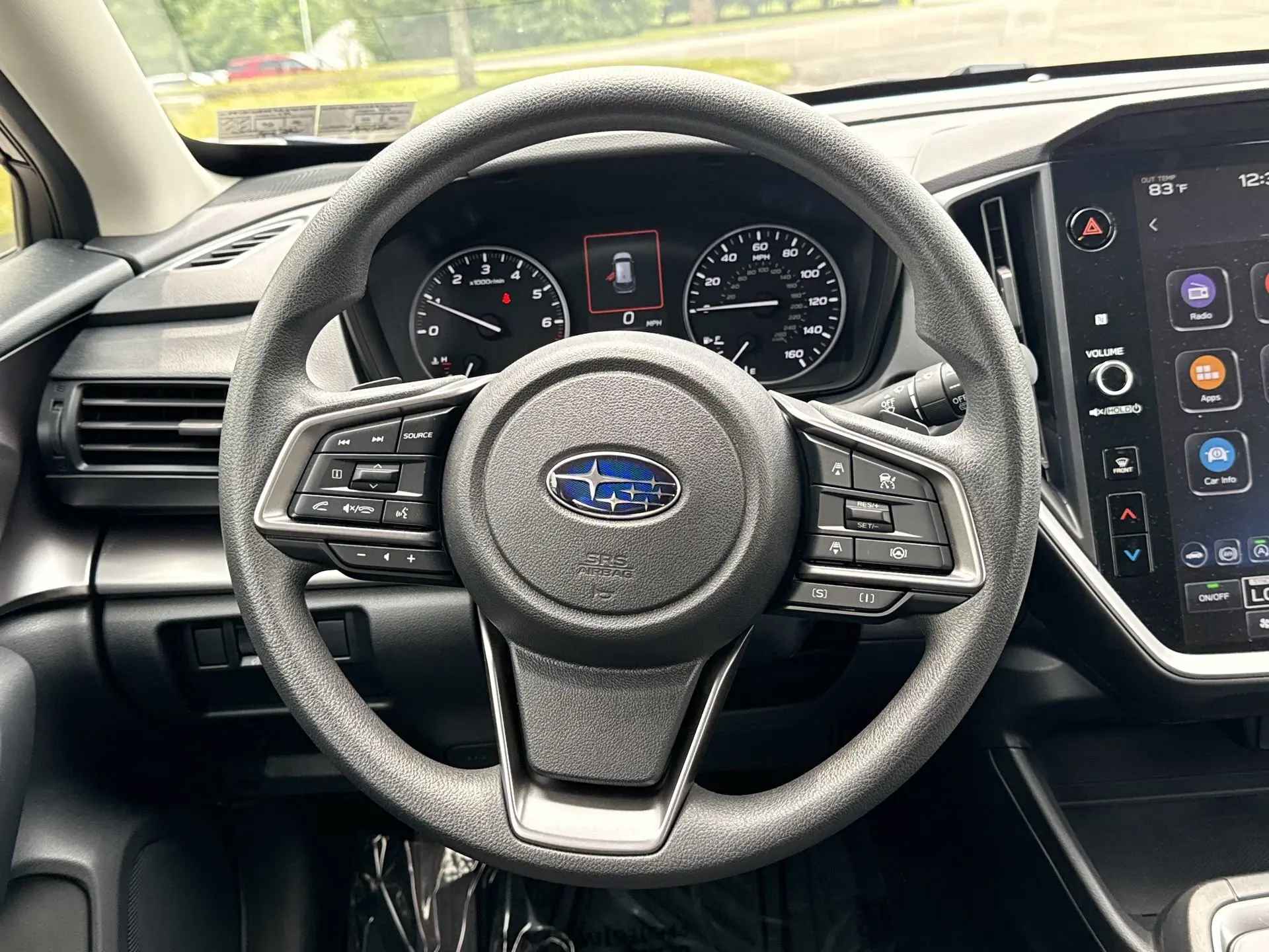 image-11
