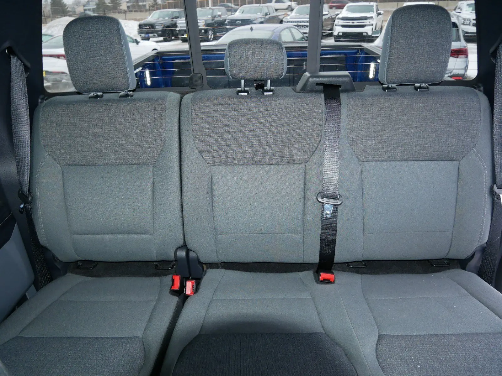 image-12