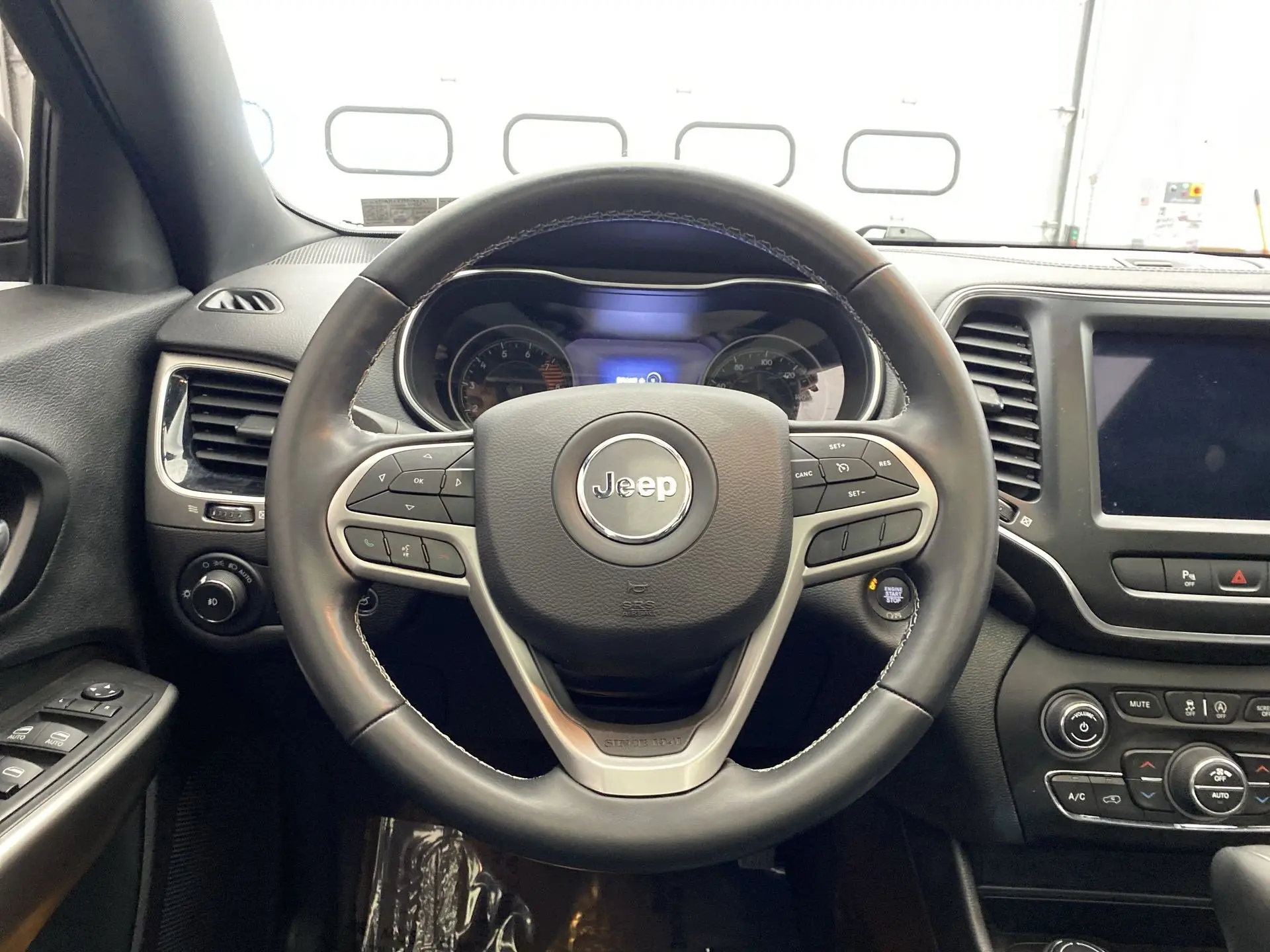 image-11