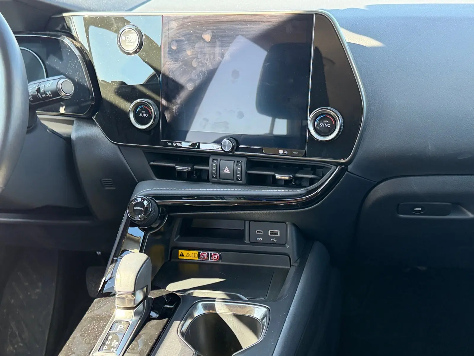image-10