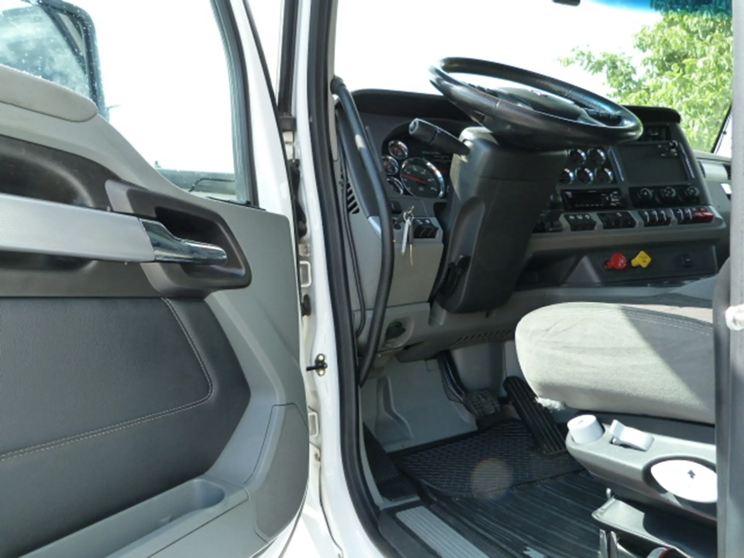 image-9