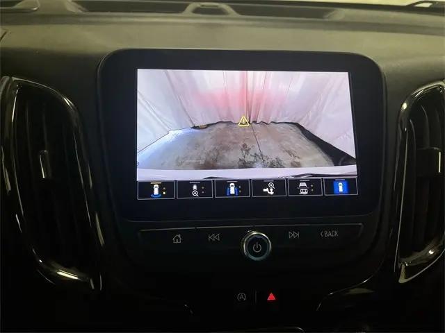 image-14