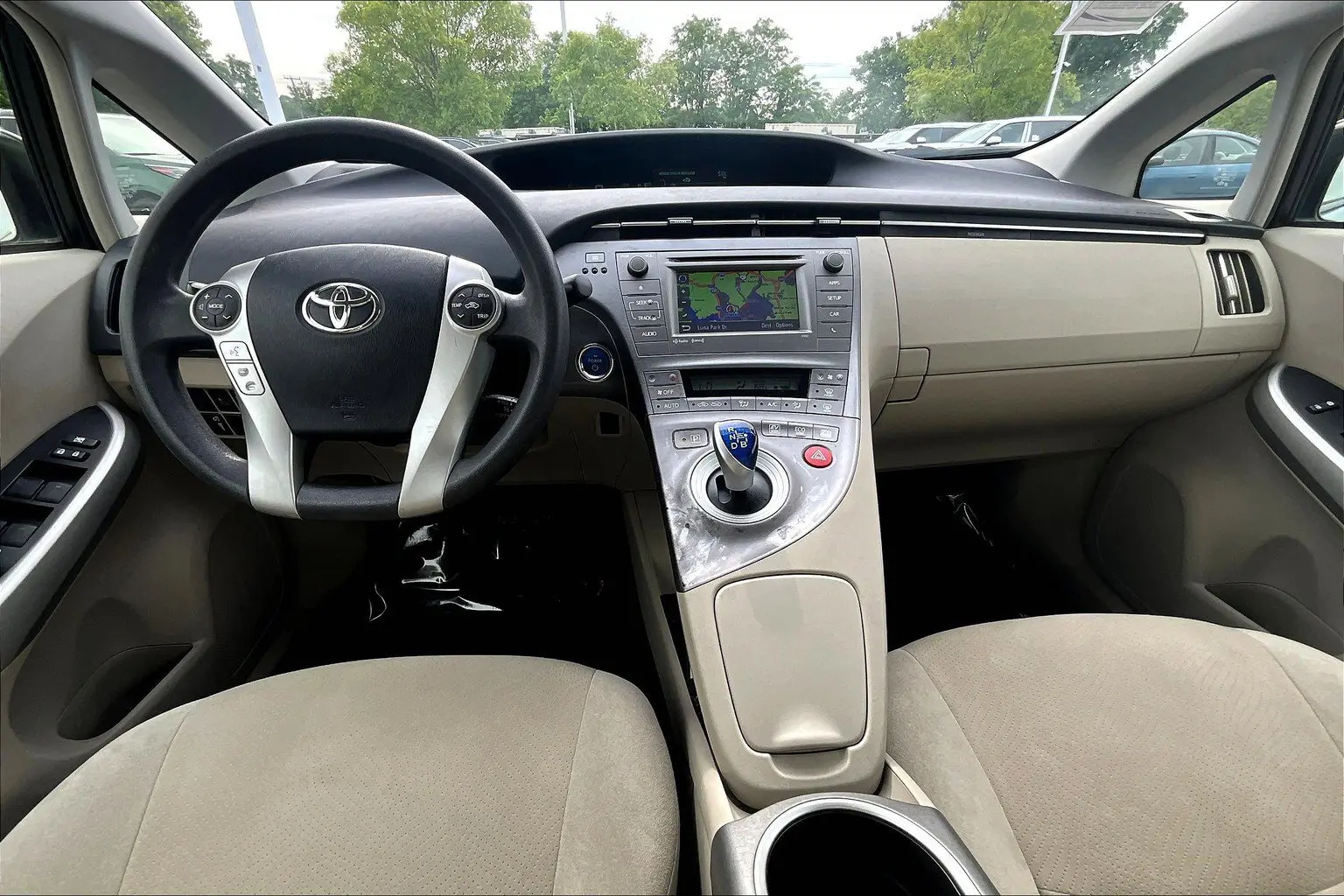 image-13