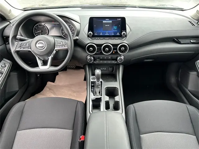 image-11