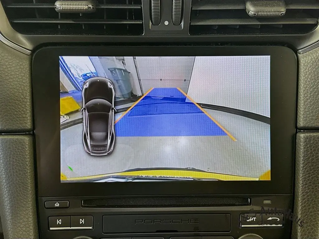 image-17