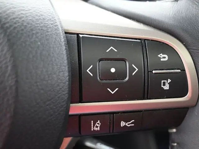 image-14