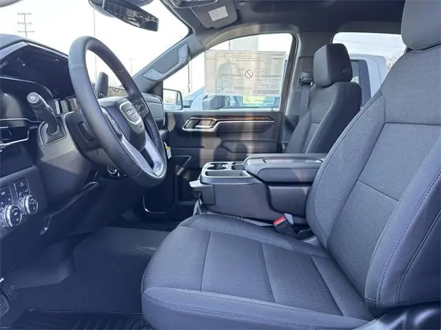 image-10