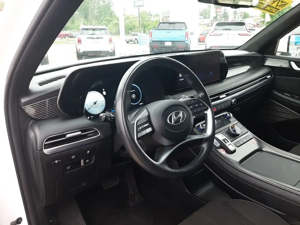 image-13