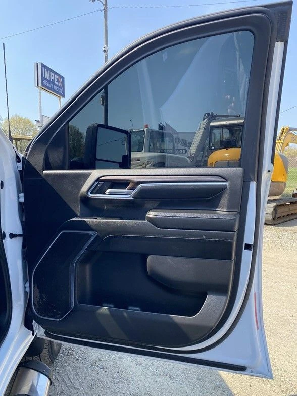 image-32