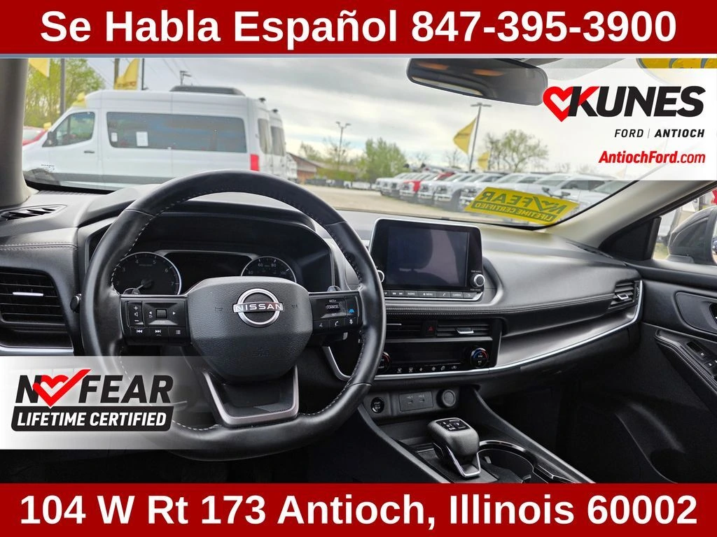 image-41
