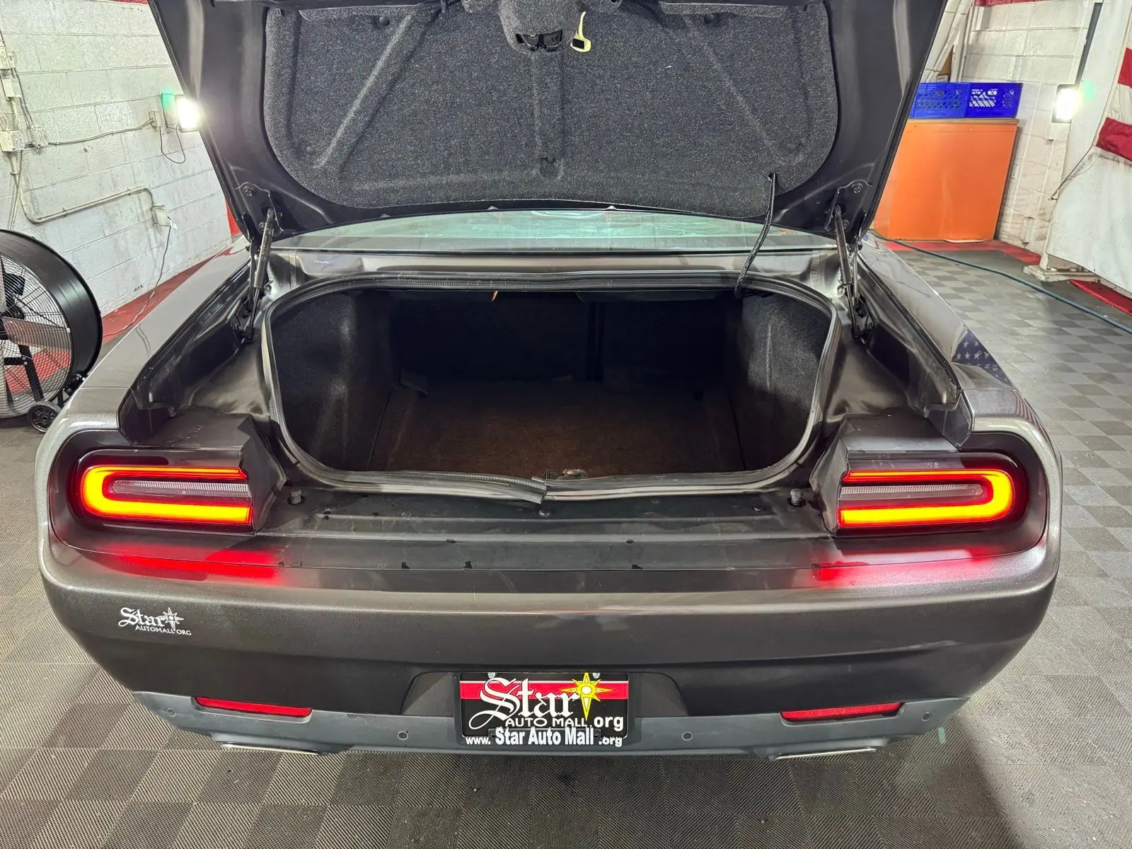 image-12