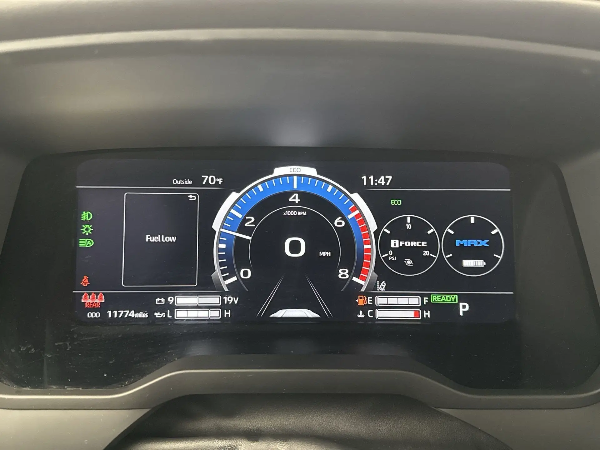 image-12