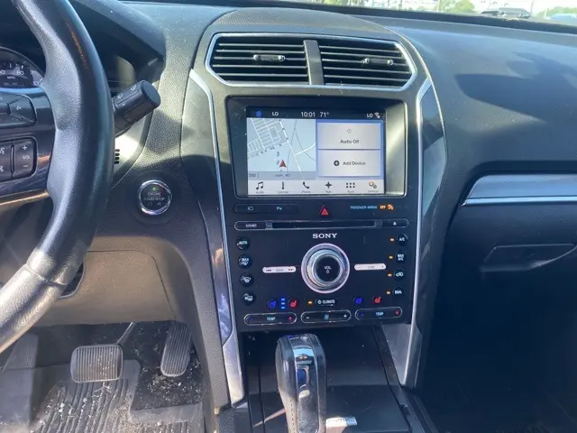 image-11