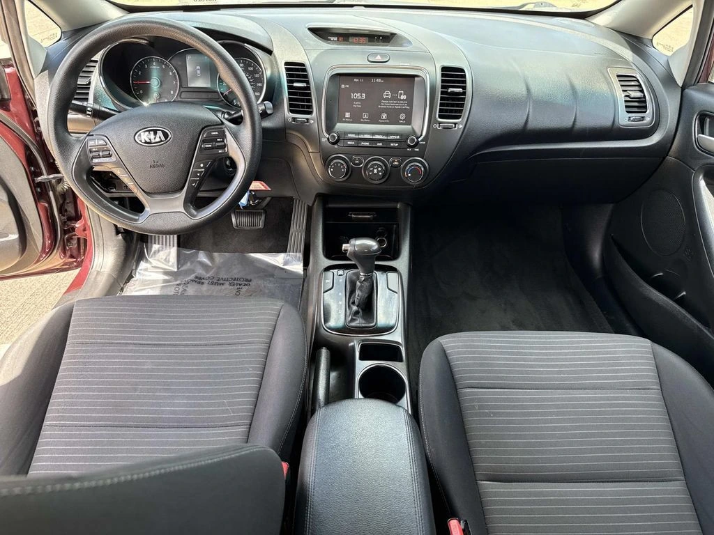 image-13