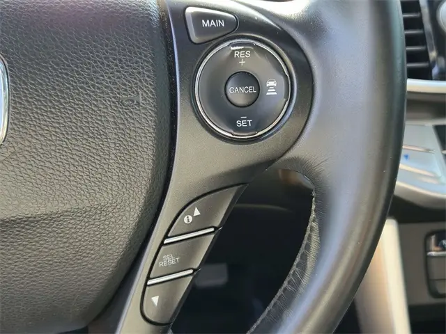 image-19