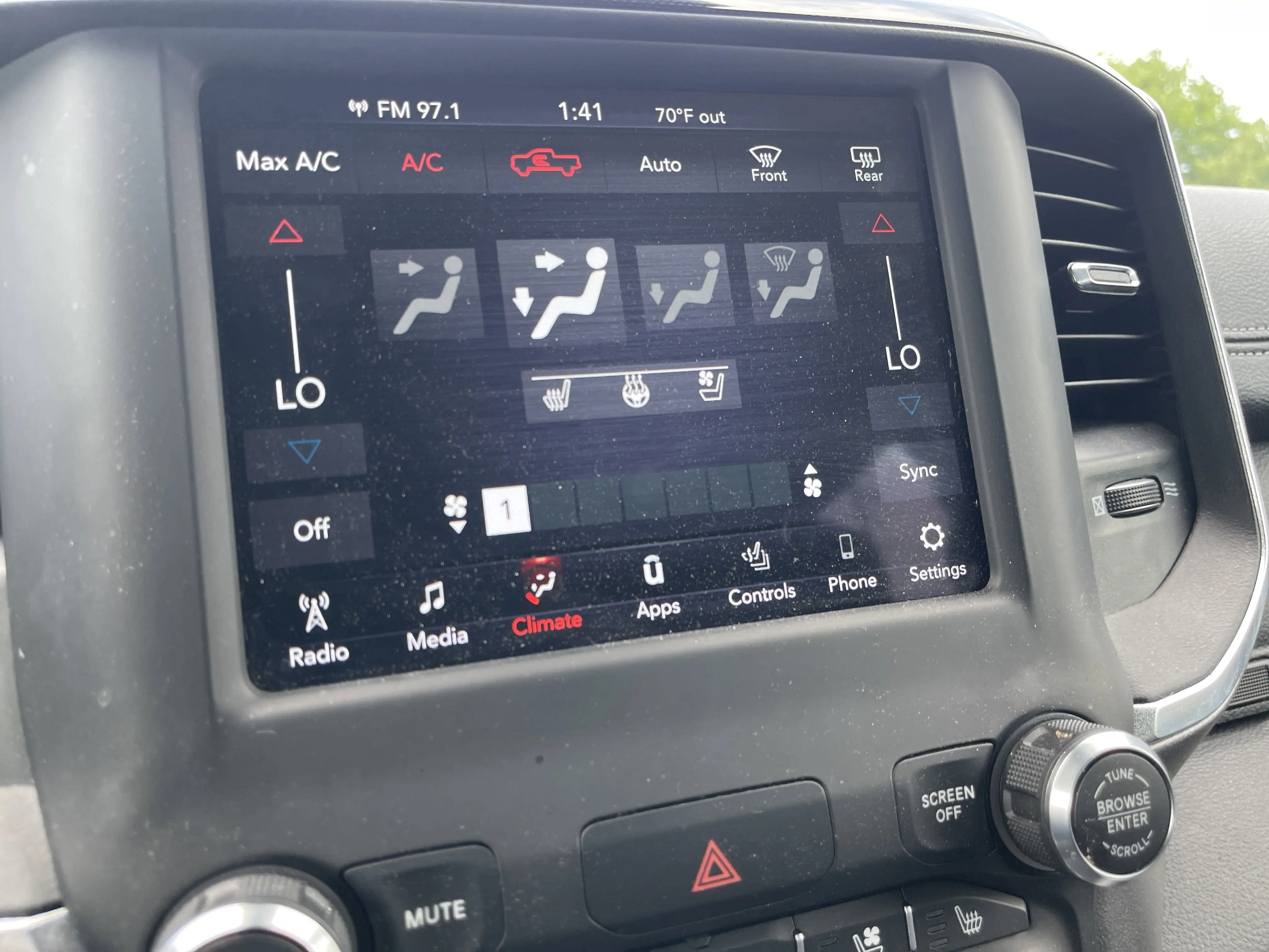 image-7