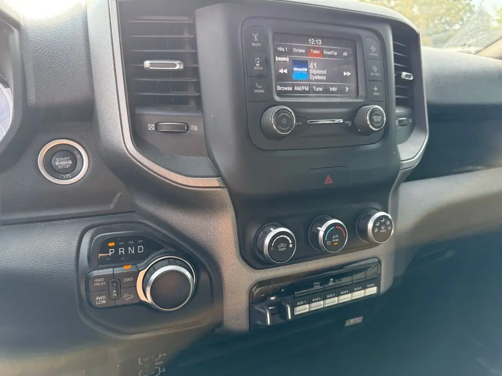 image-13
