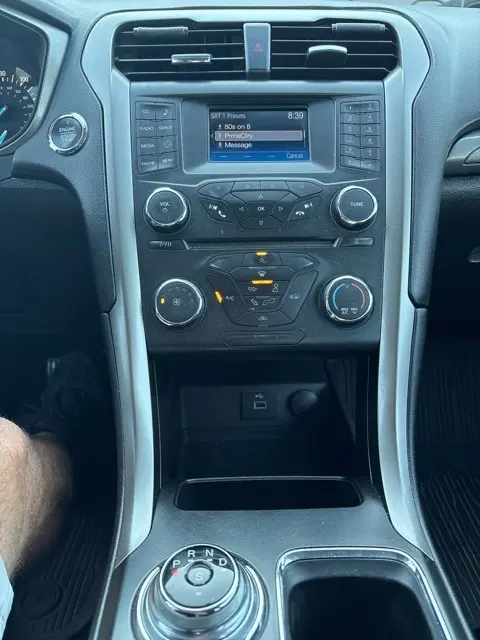 image-8