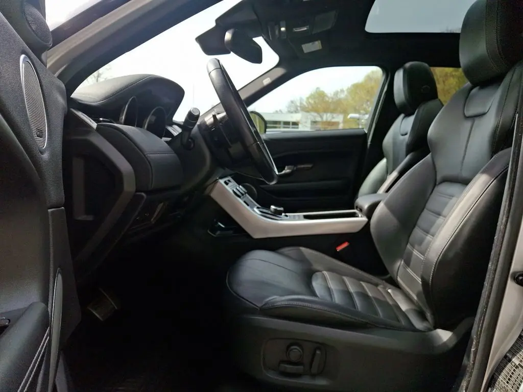 image-13