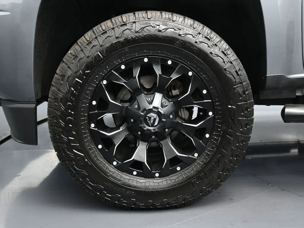 image-8