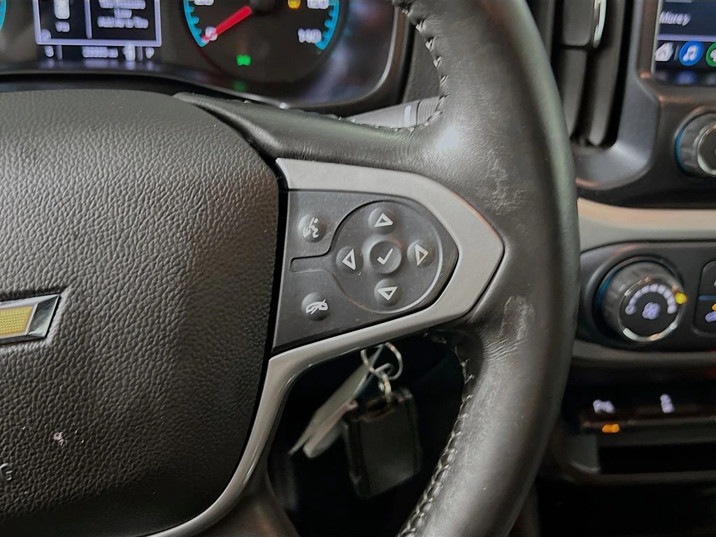 image-16