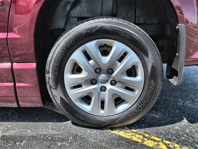 image-9