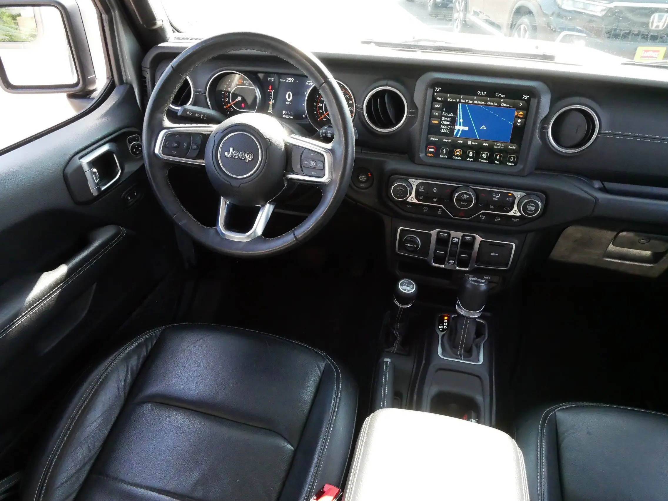image-8