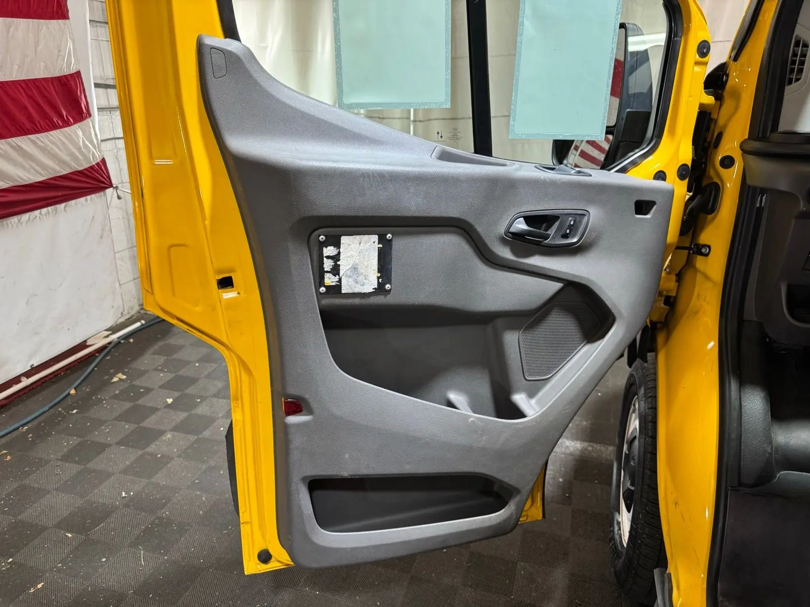 image-10