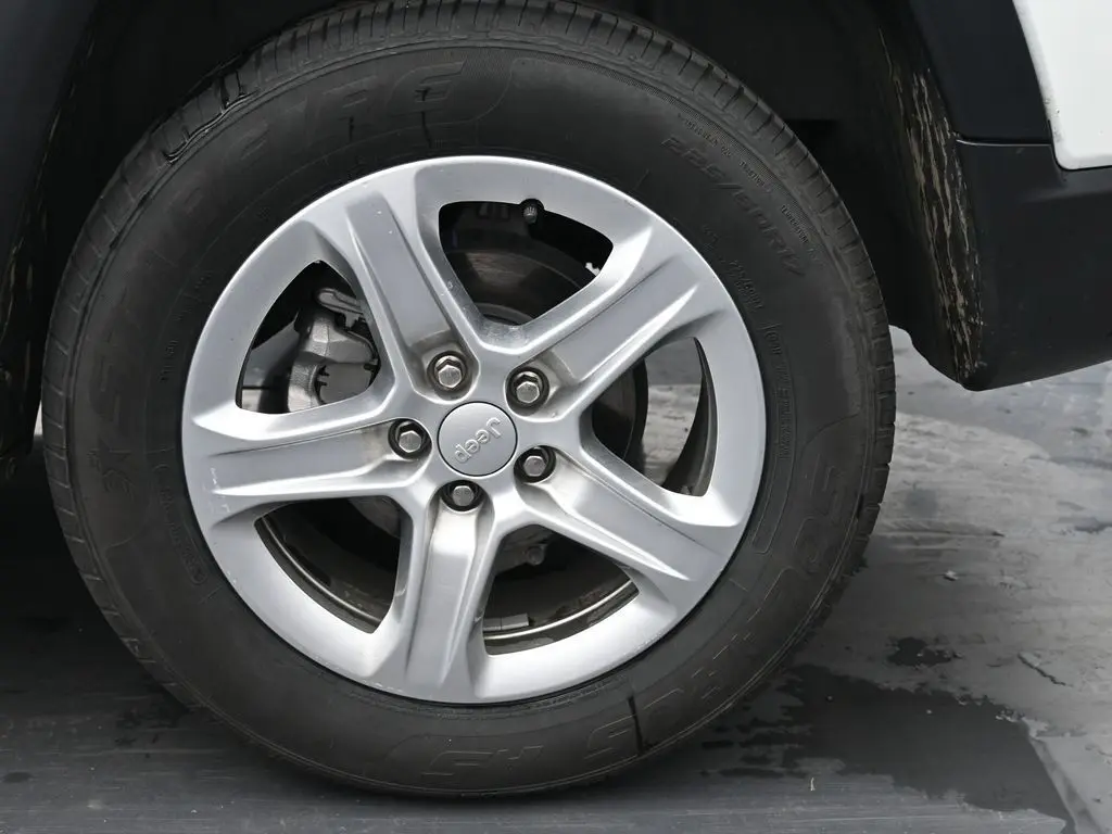image-15