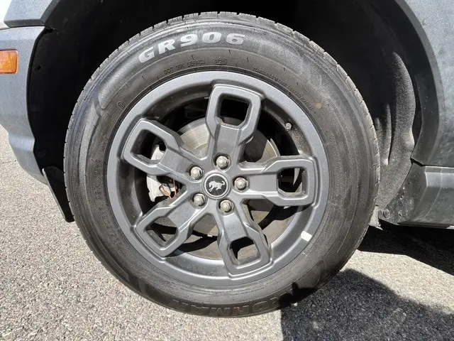 image-7