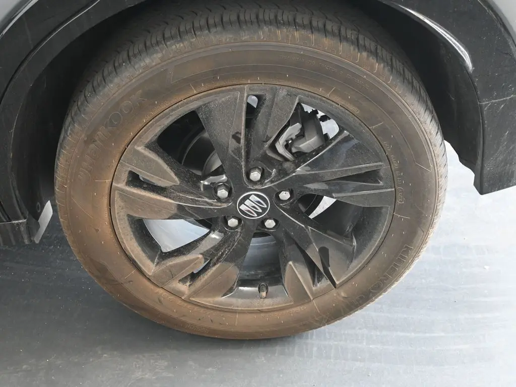 image-13