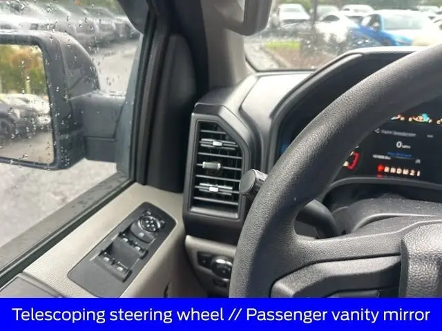 image-17