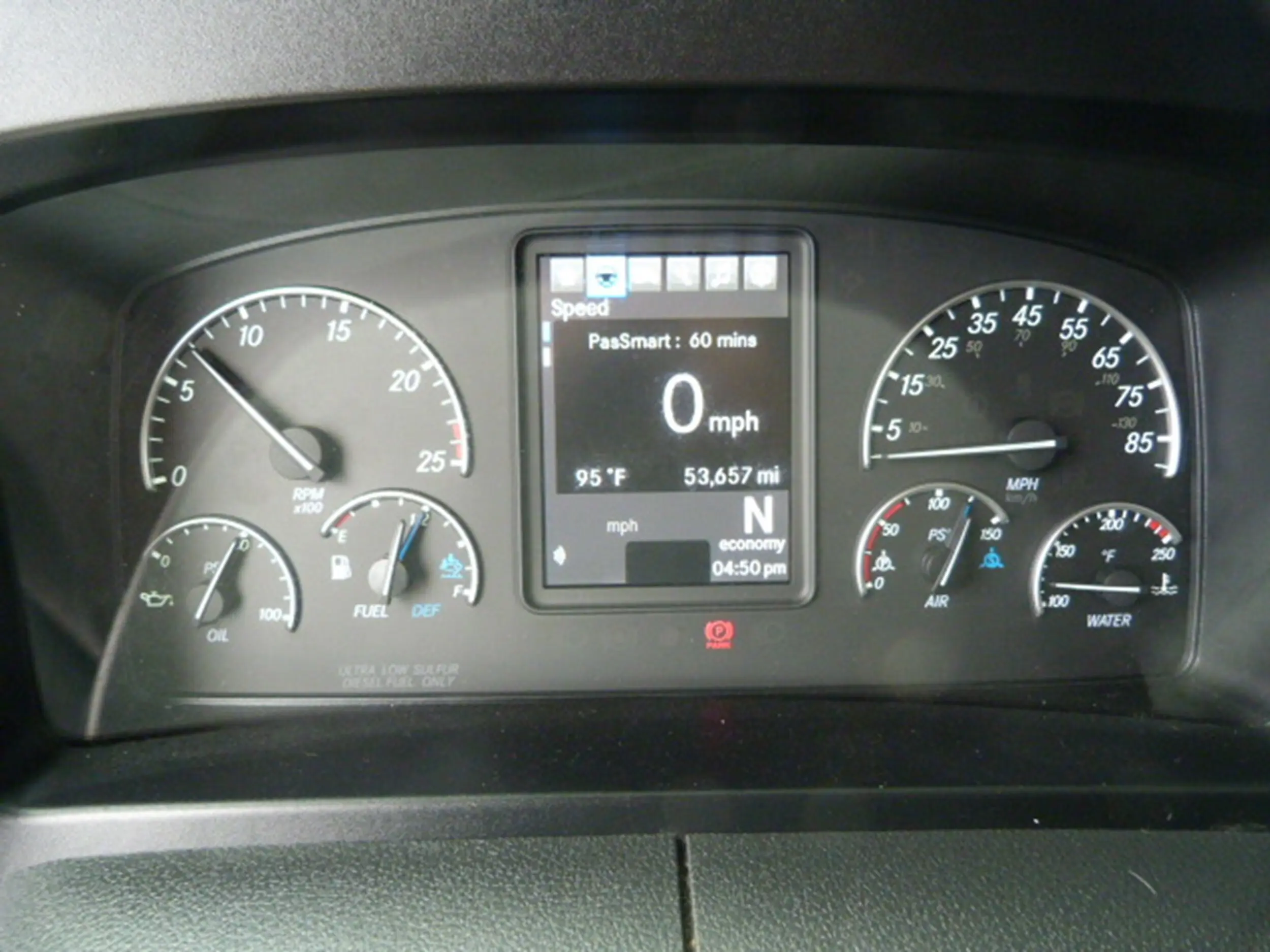 image-19