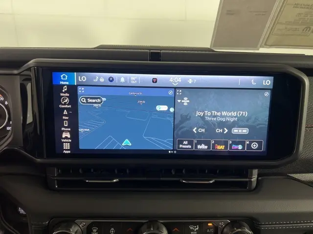 image-19
